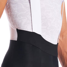 Load image into Gallery viewer, Giordana Mens Fusion Bib Shorts - Black
