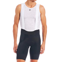 Load image into Gallery viewer, Giordana Mens Fusion Bib Shorts - Black
