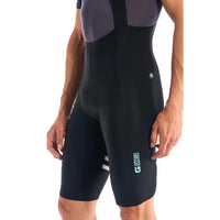 Load image into Gallery viewer, Giordana G-Shield Thermal Bib Short
