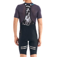 Load image into Gallery viewer, Giordana G-Shield Thermal Bib Short
