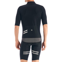Load image into Gallery viewer, Giordana Men&#39;s G-Shield Thermal S/S Jersey
