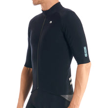Load image into Gallery viewer, Giordana Men&#39;s G-Shield Thermal S/S Jersey
