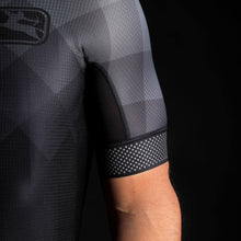 Load image into Gallery viewer, Giordana Mens FR-C Pro Reflective Jersey
