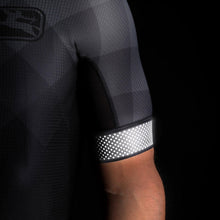 Load image into Gallery viewer, Giordana Mens FR-C Pro Reflective Jersey

