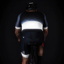 Load image into Gallery viewer, Giordana Mens FR-C Pro Reflective Jersey
