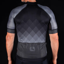 Load image into Gallery viewer, Giordana Mens FR-C Pro Reflective Jersey
