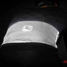 Load image into Gallery viewer, Giordana Mens FR-C Pro Reflective Jersey
