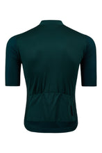 Load image into Gallery viewer, Giordana Mens FR-C Pro S/S Jersey - Sea Moss
