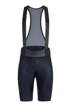 Load image into Gallery viewer, Giordana Mens Fusion Bib Short - Black
