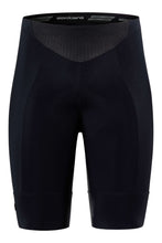 Load image into Gallery viewer, Giordana Men's Fusion Short - Black
