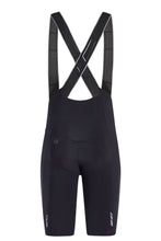 Load image into Gallery viewer, Giordana Womens NX-G Bib Short - Black
