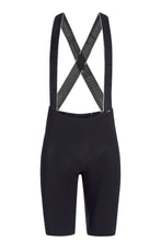 Load image into Gallery viewer, Giordana Mens NX-G Bib Short - Black

