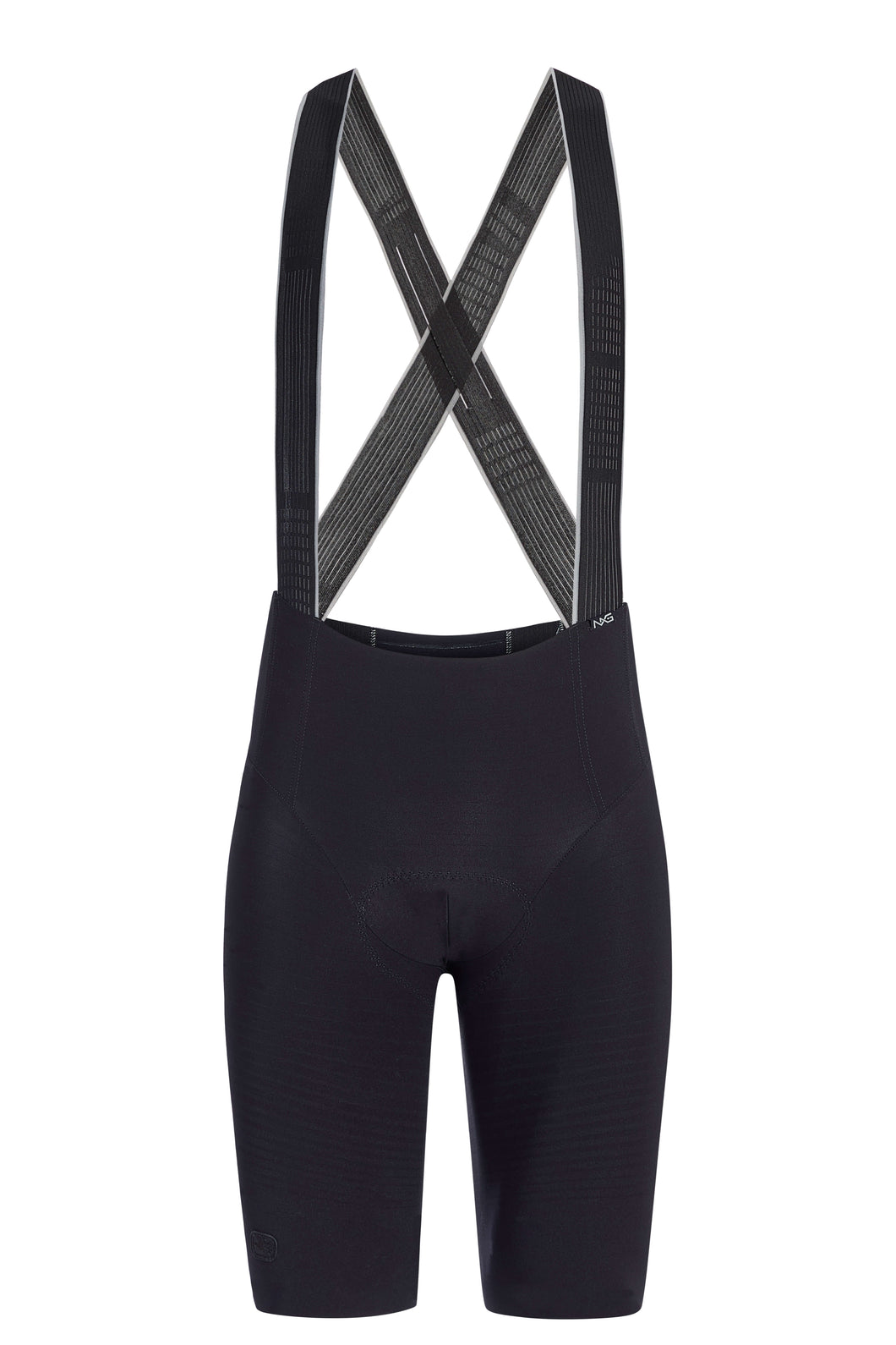 Giordana Womens NX-G Bib Short - Black