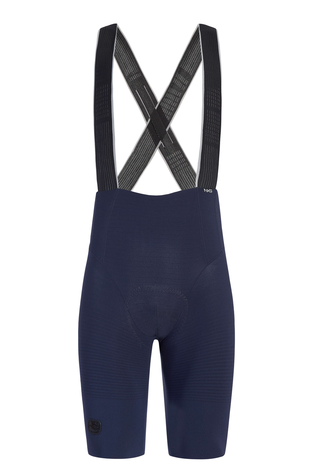Giordana Mens NX-G Bib Short - Midnight Blue