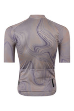 Load image into Gallery viewer, Giordana Womens NX-G Air Jersey - Sand
