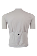Load image into Gallery viewer, Giordana Mens SilverLine S/S Jersey - Stone

