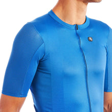 Load image into Gallery viewer, Giordana Men&#39;s SilverLine S/S Jersey - Classic Blue
