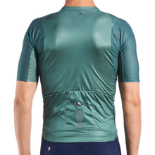 Load image into Gallery viewer, Giordana Men&#39;s SilverLine S/S Jersey - Smokey Sage
