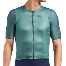 Load image into Gallery viewer, Giordana Men&#39;s SilverLine S/S Jersey - Smokey Sage
