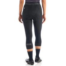 Load image into Gallery viewer, Giordana Womens  SilverLine Thermal Knicker
