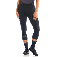 Load image into Gallery viewer, Giordana Womens  SilverLine Thermal Knicker
