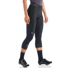 Load image into Gallery viewer, Giordana Womens  SilverLine Thermal Knicker
