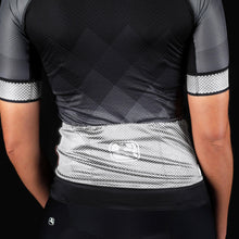 Load image into Gallery viewer, Giordana Womens FR-C Pro Reflective Jersey
