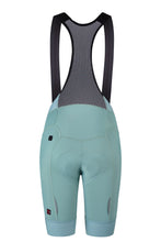 Load image into Gallery viewer, Giordana Womens FR-C Pro Bibs  - Sage
