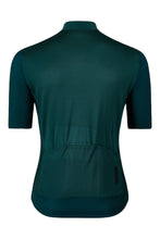 Load image into Gallery viewer, Giordana Womens FR-C Pro S/S Jersey - Sea Moss
