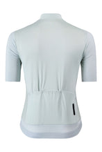 Load image into Gallery viewer, Giordana Womens FR-C Pro S/S Jersey - Smoke
