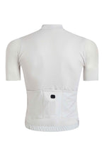 Load image into Gallery viewer, Giordana Womens SilverLine S/S Jersey - Stone
