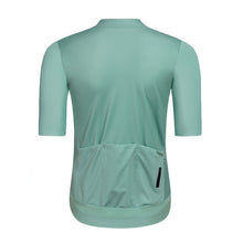 Load image into Gallery viewer, Giordana Women's FR-C Pro S/S Jersey - Silvery Sage - NEW
