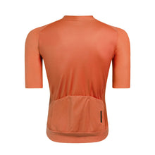 Load image into Gallery viewer, Giordana Men's FR-C Pro S/S Jersey - Sienna Orange - NEW
