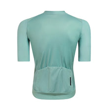 Load image into Gallery viewer, Giordana Men's FR-C Pro S/S Jersey - Silvery Sage - NEW
