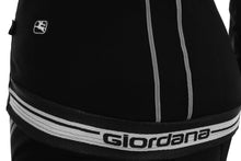 Load image into Gallery viewer, Giordana Women&#39;s Silverline Jacket - Black
