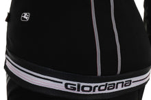 Load image into Gallery viewer, Giordana Women&#39;s Silverline Jacket - Cyclamen Purple
