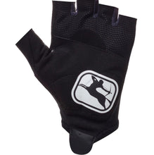 Load image into Gallery viewer, Giordana FR-C Pro Gloves - Black/Titanium
