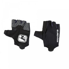 Load image into Gallery viewer, Giordana FRC Pro LYTE Gloves - Black/Titanium
