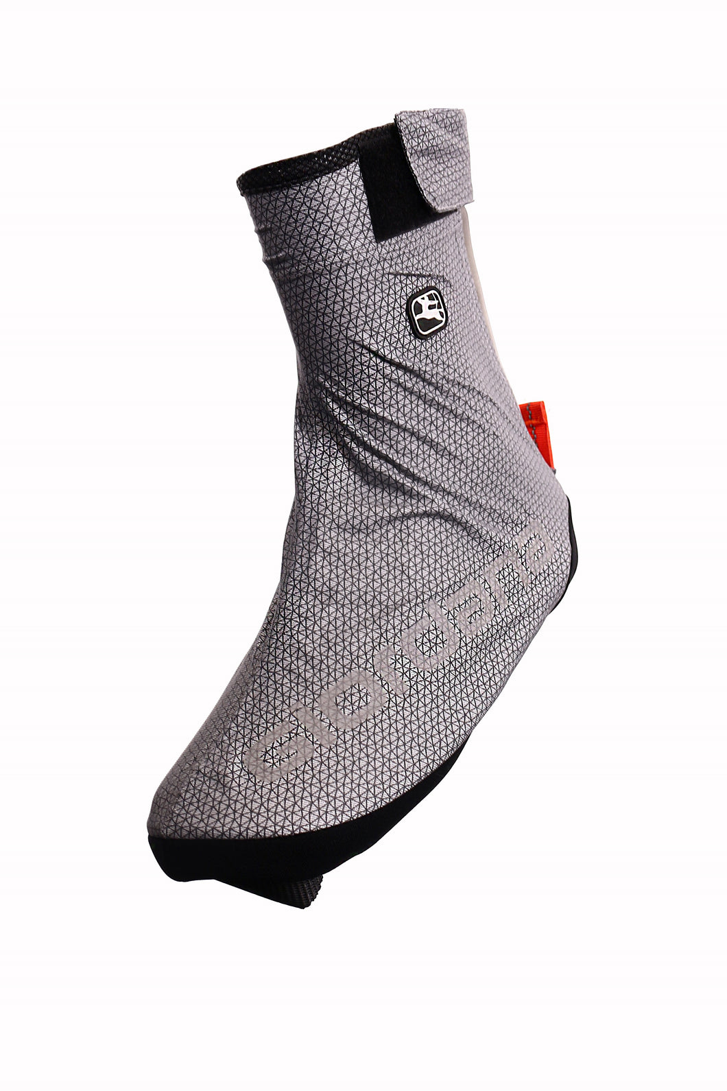 Giordana Monsoon Shoe Cover