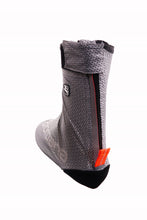 Load image into Gallery viewer, Giordana Monsoon Shoe Cover
