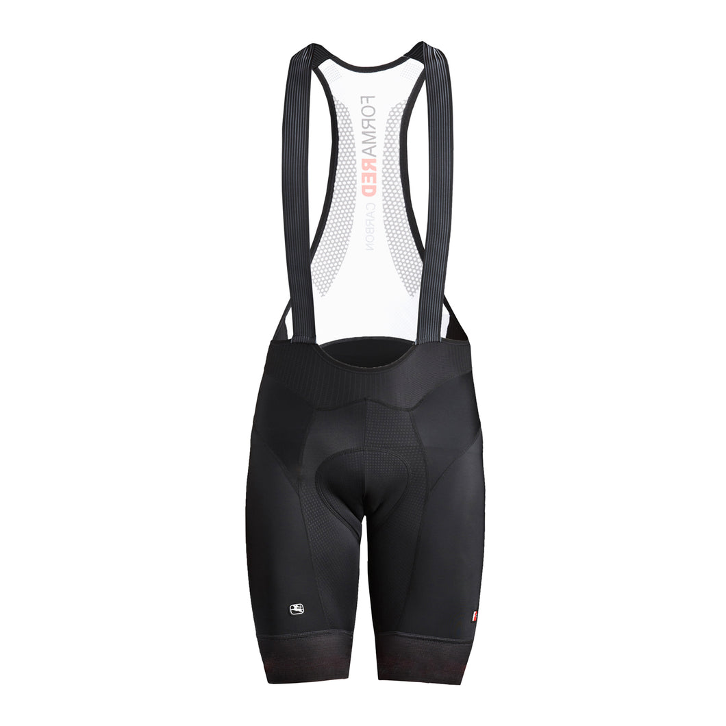 Giordana Mens FR-C Bib Shorts