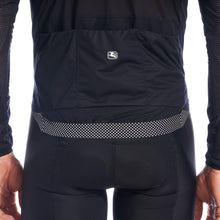 Load image into Gallery viewer, Giordana Unisex FR-C Pro Wind Jacket - Black
