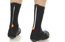Load image into Gallery viewer, Giordana Tenax Pro Lycra Shoe Cover

