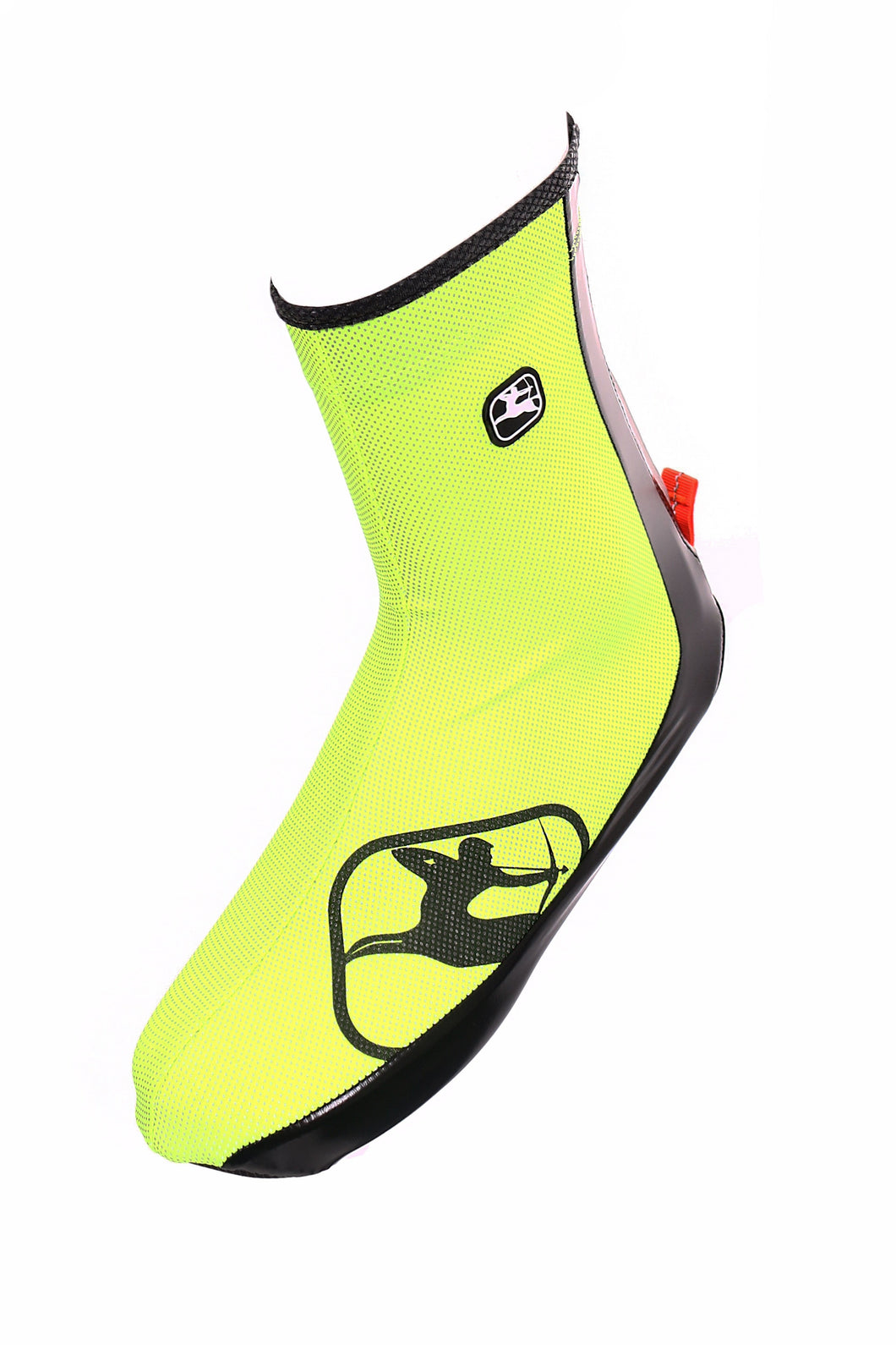 Giordana AV100 Shoe Cover - Road