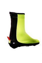 Load image into Gallery viewer, Giordana AV100 Shoe Cover - Road
