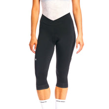 Load image into Gallery viewer, Giordana Women&#39;s Fusion Lycra Knicker
