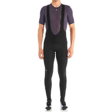 Load image into Gallery viewer, Giordana Mens AV Full Windfront Bib Tights
