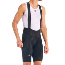 Load image into Gallery viewer, Giordana Mens FR-C Pro Cargo Bib Short - Black
