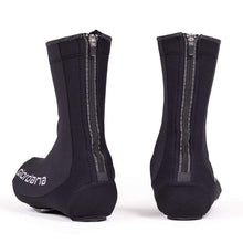 Load image into Gallery viewer, Giordana AV 200 Winter Shoe Cover - Road

