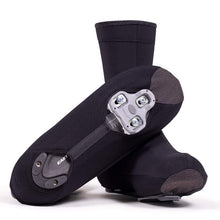 Load image into Gallery viewer, Giordana AV 200 Winter Shoe Cover - Road
